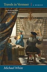 TRAVELS IN VERMEER