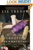 The Forgotten Seamstress