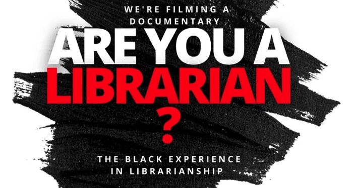 New Documentary on the Untold Story of Black Librarians