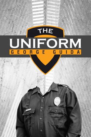 THE UNIFORM | Kirkus Reviews