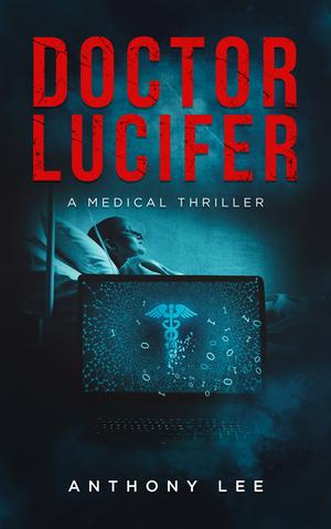 DOCTOR LUCIFER | Kirkus Reviews