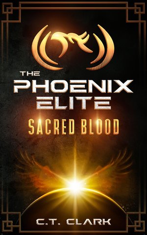 THE PHOENIX ELITE